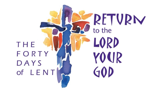 Season of Lent