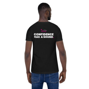 swc-men1-tshirt-back