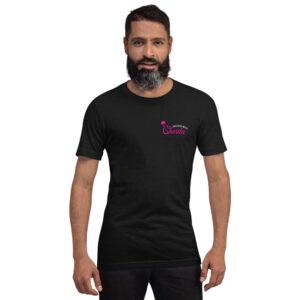 swc-men1-tshirt-front
