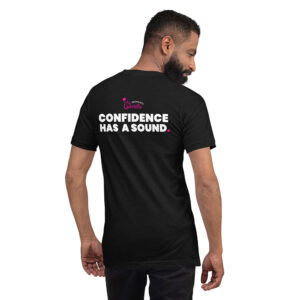 swc-men2-tshirt-back
