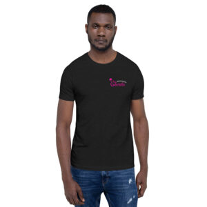 swc-men2-tshirt-front