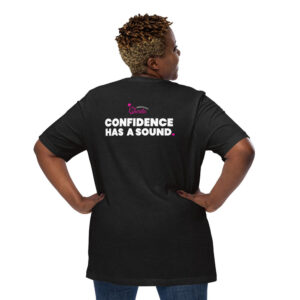 swc-women1-tshirt-back