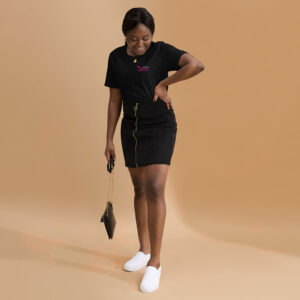 swc-women1-tshirt-front