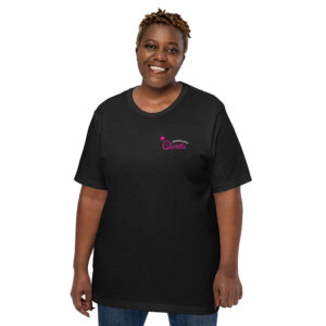 swc-women2-tshirt-front