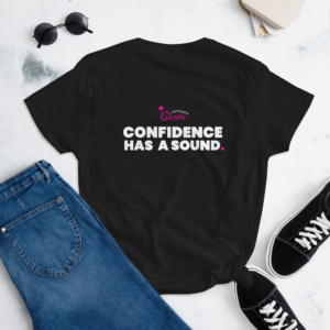 womens-fashion-fit-t-shirt-black-back-63ab126b74bb6