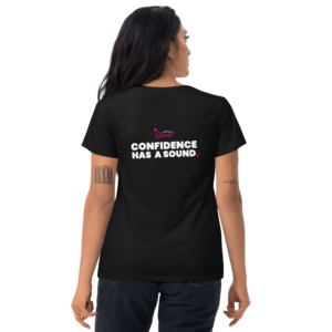 womens-fashion-fit-t-shirt-black-back-63ab126b74d02