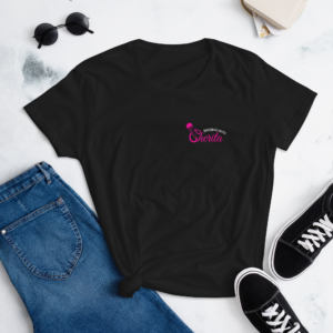 womens-fashion-fit-t-shirt-black-front-63ab126b745af
