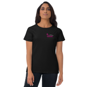 womens-fashion-fit-t-shirt-black-front-63ab126b74a10